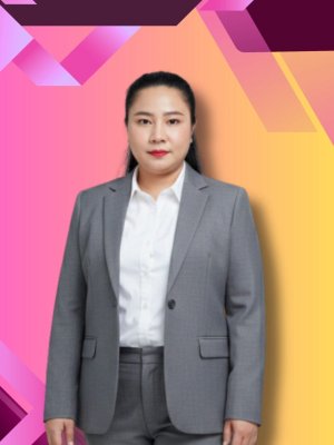 ภาพปทุมพร แซ่เตีย