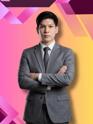 ภาพนิธิภัศ แซ่เตีย