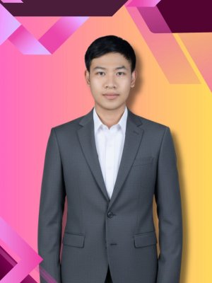 ภาพกิตติศักดิ์ บุญตวง