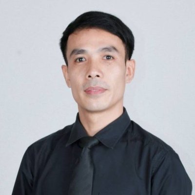 ภาพรศ.ดร.ปฏิวิทย์  ลอยพิมาย