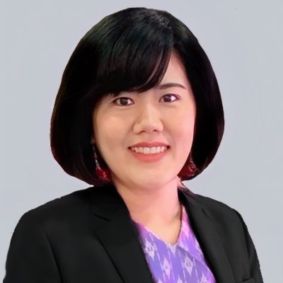 ภาพผศ.นวพร หงส์พันธุ์