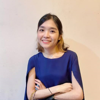ภาพอาจารย์ศิวพร ตันติกัลชาญ