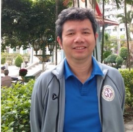 ภาพผศ.วรพันธ์ บุญชัย
